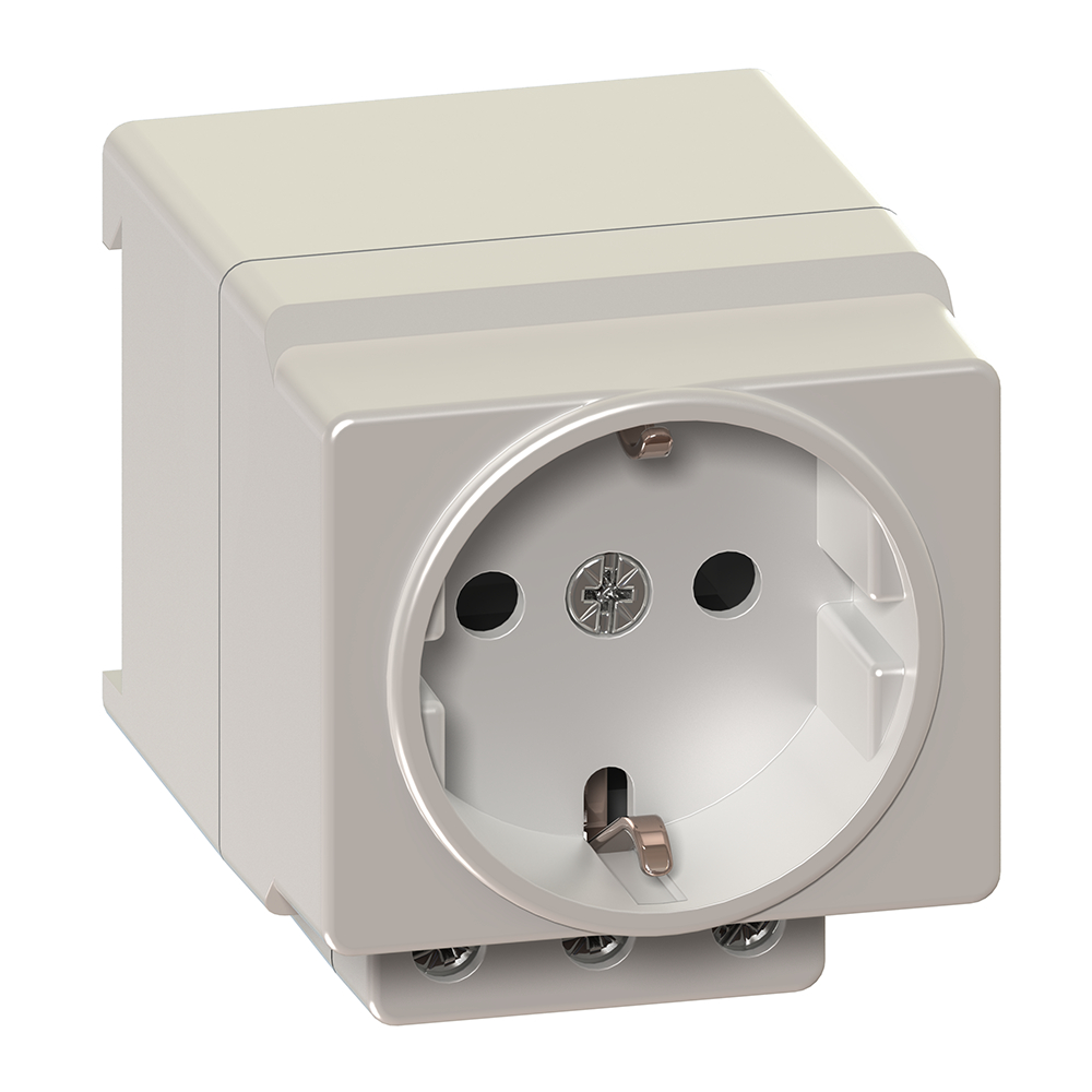 Картинка Розетка OptiDin РА10/16-502-Д-УХЛ4 КЭАЗ от сайта Keaz-ural