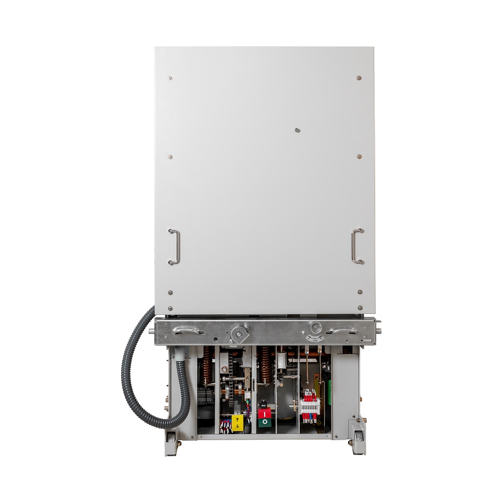 Картинка Выключатель вакуумный OptiMat BB-MD-35-31,5/630-2-MB-20-1101000-1-1-CN1,5L-S-0 У3 КЭАЗ от сайта Keaz-ural