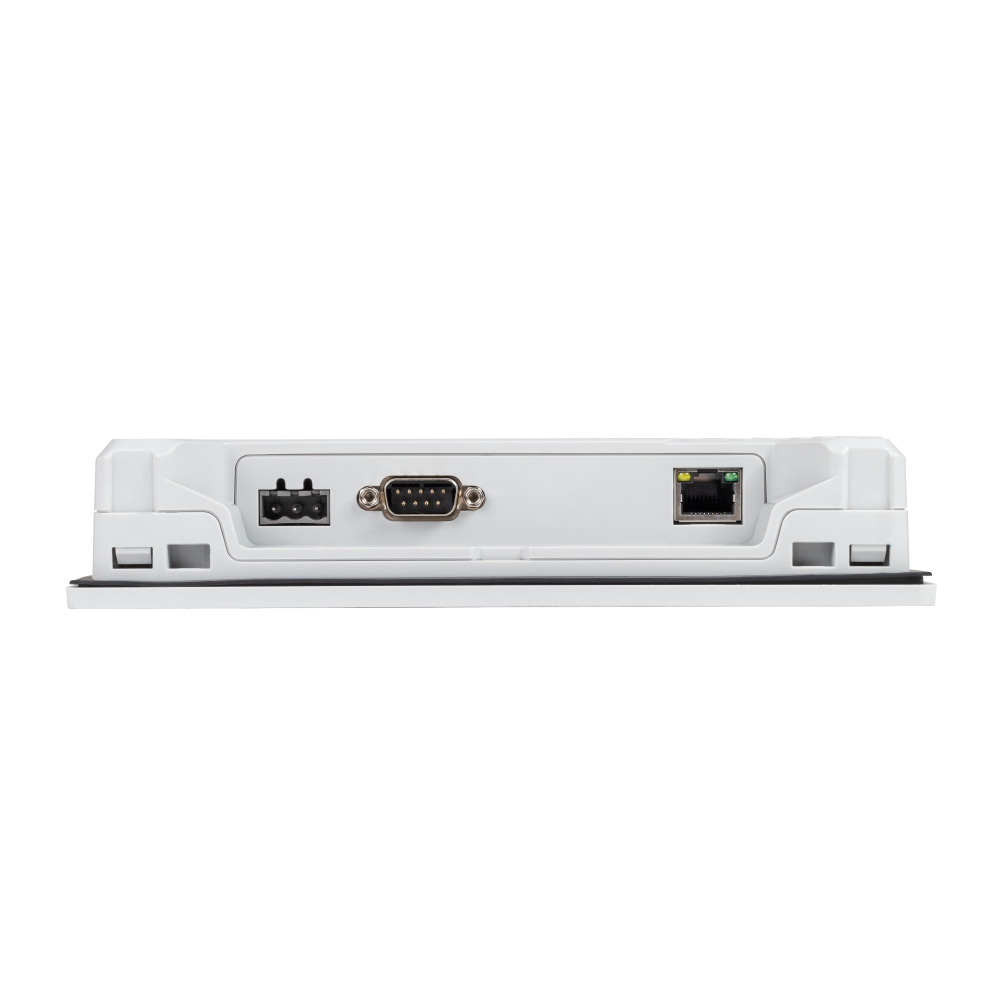 Картинка Панель оператора OptiPanel 1070-W-E КЭАЗ от сайта Keaz-ural
